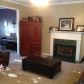 1315 Bridle Path Drive, Lawrenceville, GA 30045 ID:13341879