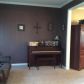 1315 Bridle Path Drive, Lawrenceville, GA 30045 ID:13341880