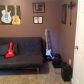 1315 Bridle Path Drive, Lawrenceville, GA 30045 ID:13341881