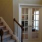 1315 Bridle Path Drive, Lawrenceville, GA 30045 ID:13341882