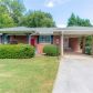 1356 Telford Drive Ne, Atlanta, GA 30319 ID:13371132