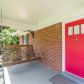 1356 Telford Drive Ne, Atlanta, GA 30319 ID:13371133
