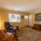 1356 Telford Drive Ne, Atlanta, GA 30319 ID:13371134