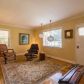 1356 Telford Drive Ne, Atlanta, GA 30319 ID:13371135