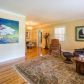 1356 Telford Drive Ne, Atlanta, GA 30319 ID:13371136