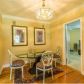 1356 Telford Drive Ne, Atlanta, GA 30319 ID:13371137