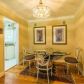 1356 Telford Drive Ne, Atlanta, GA 30319 ID:13371138