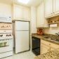 1356 Telford Drive Ne, Atlanta, GA 30319 ID:13371139
