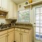 1356 Telford Drive Ne, Atlanta, GA 30319 ID:13371140