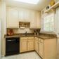 1356 Telford Drive Ne, Atlanta, GA 30319 ID:13371141
