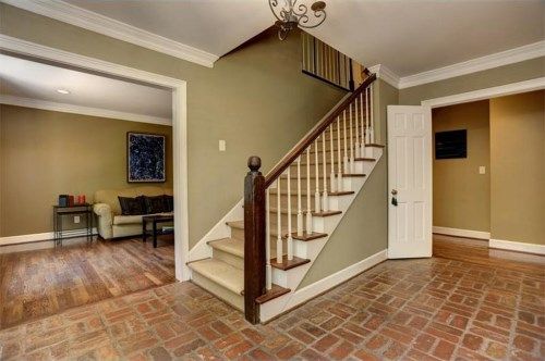 7220 Riverside Drive Nw, Atlanta, GA 30328