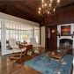 7220 Riverside Drive Nw, Atlanta, GA 30328 ID:13397349