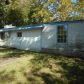 32477 E 713 Rd, Wagoner, OK 74467 ID:13323252