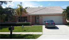 16195 NW 15 ST Hollywood, FL 33028