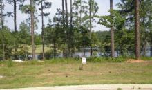 Lot C-2 Gleneagles Dr. Hattiesburg, MS 39401