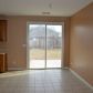 6215 Baguette Ave, Bakersfield, CA 93313 ID:13382895