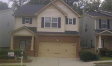 5630 Chatham Circle Norcross, GA 30071