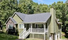 1607 Towne Cove Woodstock, GA 30189