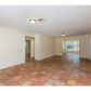 1515 S PALMWAY, Lake Worth, FL 33460 ID:13259286