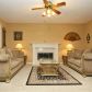 620 Golden Meadows Lane, Suwanee, GA 30024 ID:13228238