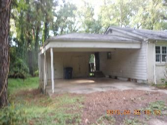 3977 Bakers Ferry Rd SW, Atlanta, GA 30331