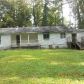 3977 Bakers Ferry Rd SW, Atlanta, GA 30331 ID:13291317