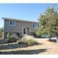 10355 W Seneca Dr, Boise, ID 83709 ID:13347608