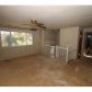 10355 W Seneca Dr, Boise, ID 83709 ID:13347610