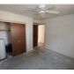 10355 W Seneca Dr, Boise, ID 83709 ID:13347612