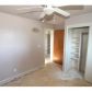 10355 W Seneca Dr, Boise, ID 83709 ID:13347613