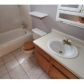 10355 W Seneca Dr, Boise, ID 83709 ID:13347614