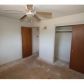 10355 W Seneca Dr, Boise, ID 83709 ID:13347616