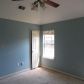 5330 Timber Ridge Dr, Memphis, TN 38141 ID:13388815