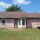 5330 Timber Ridge Dr, Memphis, TN 38141 ID:13388818