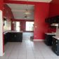 5330 Timber Ridge Dr, Memphis, TN 38141 ID:13388819