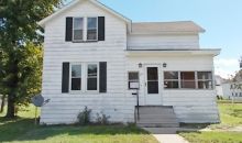 1707 S Erie St Bay City, MI 48706