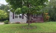 11419 Read Ave Mount Morris, MI 48458