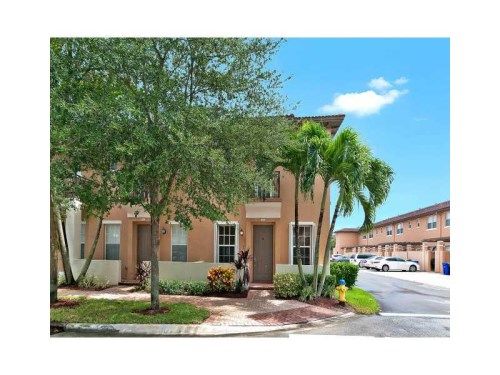 14634 SW 5 ST # 1-5, Hollywood, FL 33027