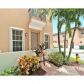 14634 SW 5 ST # 1-5, Hollywood, FL 33027 ID:13219541