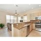 14634 SW 5 ST # 1-5, Hollywood, FL 33027 ID:13219544
