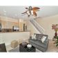 14634 SW 5 ST # 1-5, Hollywood, FL 33027 ID:13219546