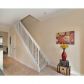 14634 SW 5 ST # 1-5, Hollywood, FL 33027 ID:13219547