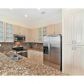 14634 SW 5 ST # 1-5, Hollywood, FL 33027 ID:13219548