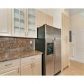 14634 SW 5 ST # 1-5, Hollywood, FL 33027 ID:13219549
