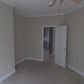 2561 Oakleaf Ridge, Lithonia, GA 30058 ID:13393794