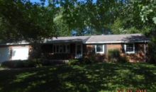 33 Nora St Clark, PA 16113