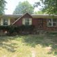 10114 Closterwood Dr, Louisville, KY 40229 ID:13348268