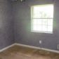 10114 Closterwood Dr, Louisville, KY 40229 ID:13348272