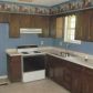 10114 Closterwood Dr, Louisville, KY 40229 ID:13348277