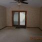 85 Chateau Dr, Florissant, MO 63031 ID:13348414